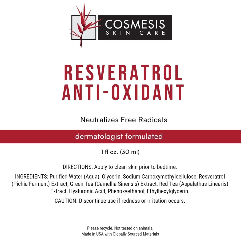 resveratrol-anti-oxidant-serum---combat--5.jpg