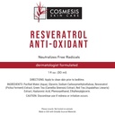 resveratrol-anti-oxidant-serum---combat--5.jpg