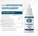 cell-oxygenator-oxygen-boost-1fl-oz-30ml-3.jpg