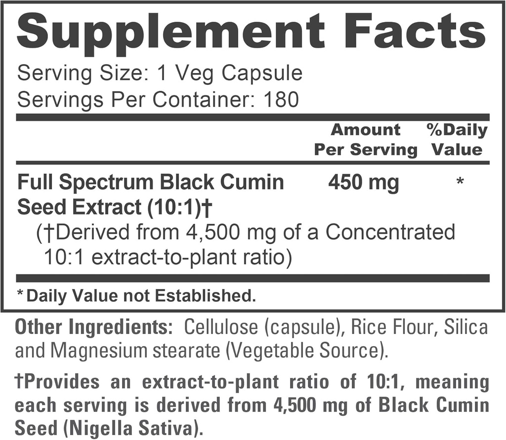nusapure-full-spectrum-black-cumin-seed--4.jpg