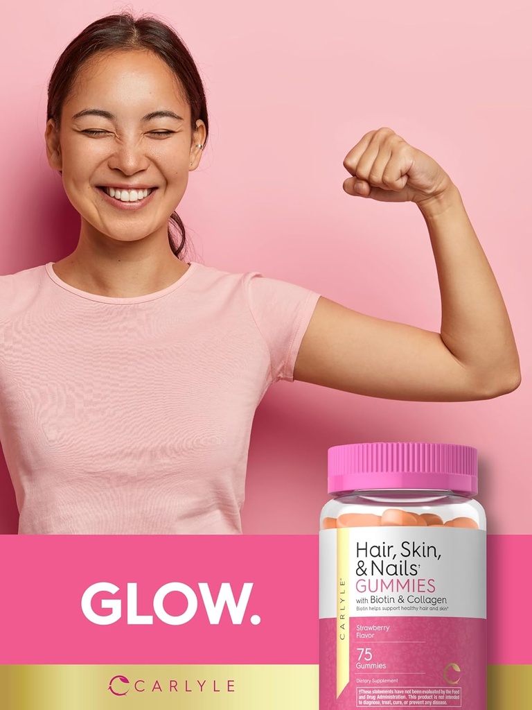 carlyle-hair-skin-and-nails-vitamins-75--6.jpg