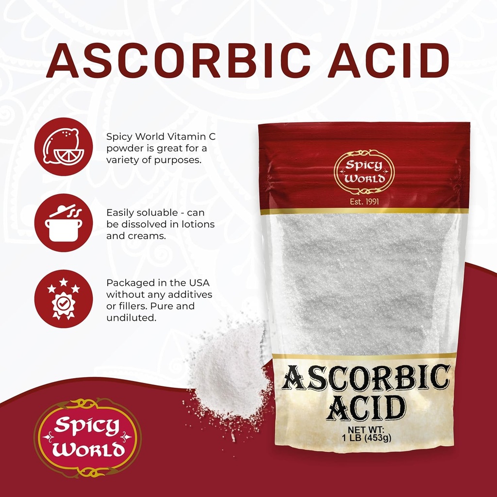 spicy-world-ascorbic-acid-1-lb-bulk-bag--3.jpg