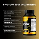 3-pack-prostasit-capsules-all-natural-pr-5.jpg