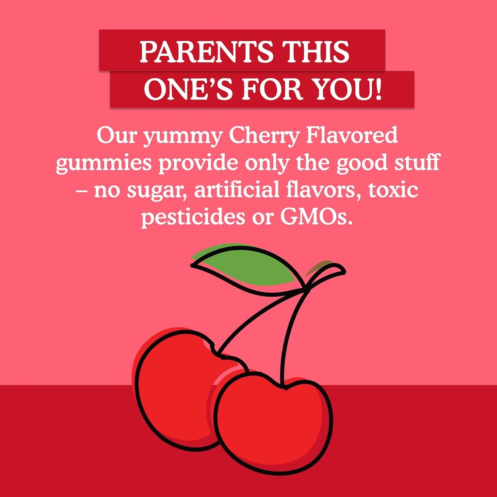 garden-of-life-kids-immune-support-gummi-5.jpg