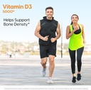doctors-best-vitamin-d3-5000iu-non-gmo-g-6.jpg