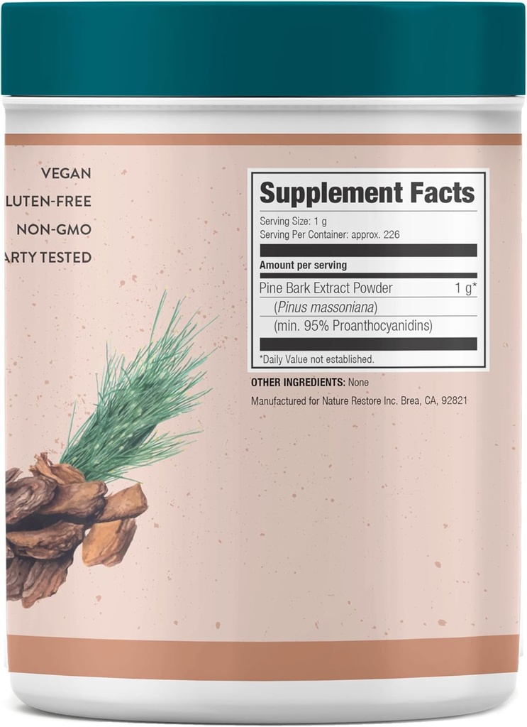 nature-restore-pine-bark-extract-powder--2.jpg