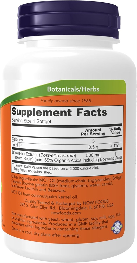 now-foods-supplements-boswellia-extract--2.jpg