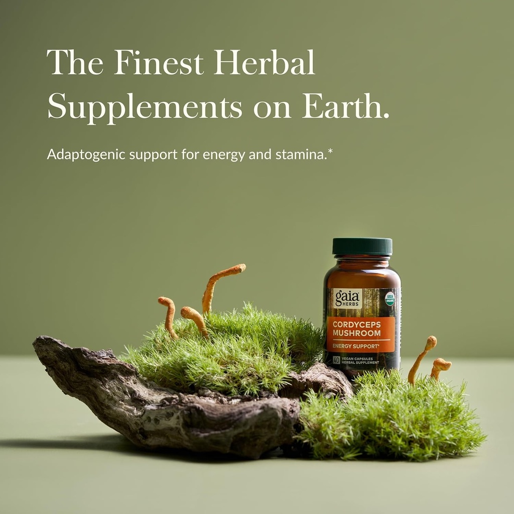 gaia-herbs-cordyceps-mushroom---energy-s-2.jpg