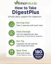 digestplus-digestive-enzymes---plant-bas-5.jpg
