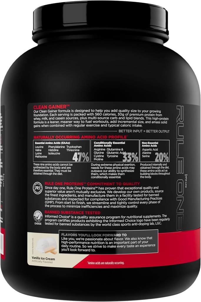 rule-1-clean-gainer---high-protein-lean--3.jpg