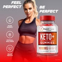 nutrarize-pack-of-2-rapid-charge-keto-ac-4.jpg