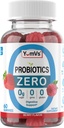 yum-vs---zero-sugar-probiotic-gummies-fo-2.jpg