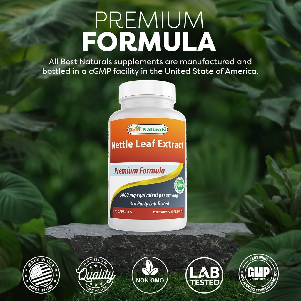 best-naturals-nettle-leaf-extract-5000-m-5.jpg