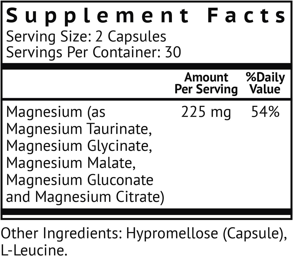 magnesium-complex-supplement-full-spectr-2.jpg