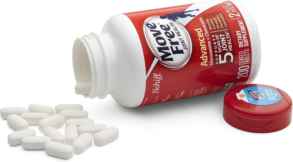 move-free-advanced-joint-health-200-coun-4.jpg