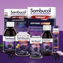 sambucol-black-elderberry-gummies---elde-6.jpg