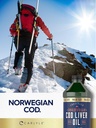 carlyle-norwegian-cod-liver-oil-16oz-pac-6.jpg