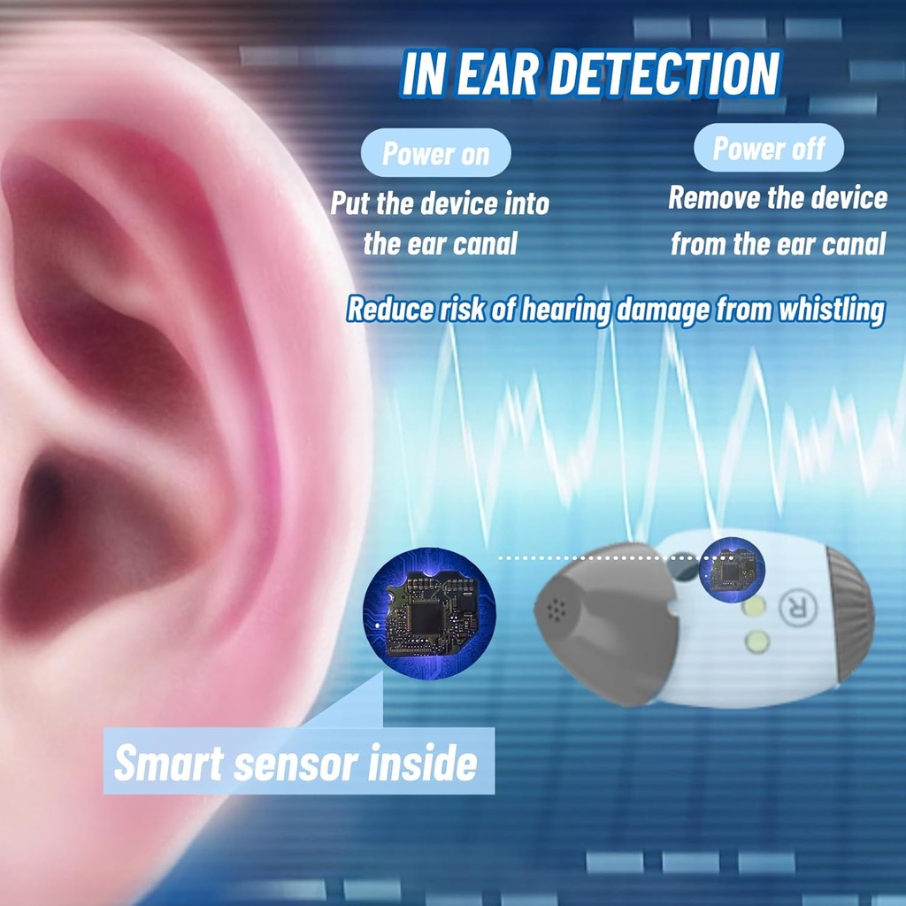 hearing-aids-with-noise-cancelling-heari-4.jpg
