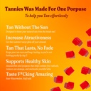 tanning-gummies-natural-tanning-suppleme-4.jpg