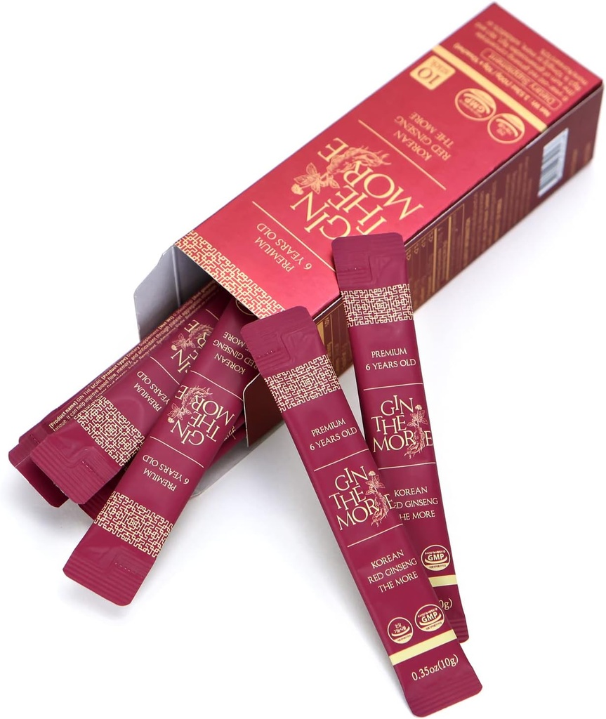 gin-the-more-korean-red-ginseng-30-sache-3.jpg