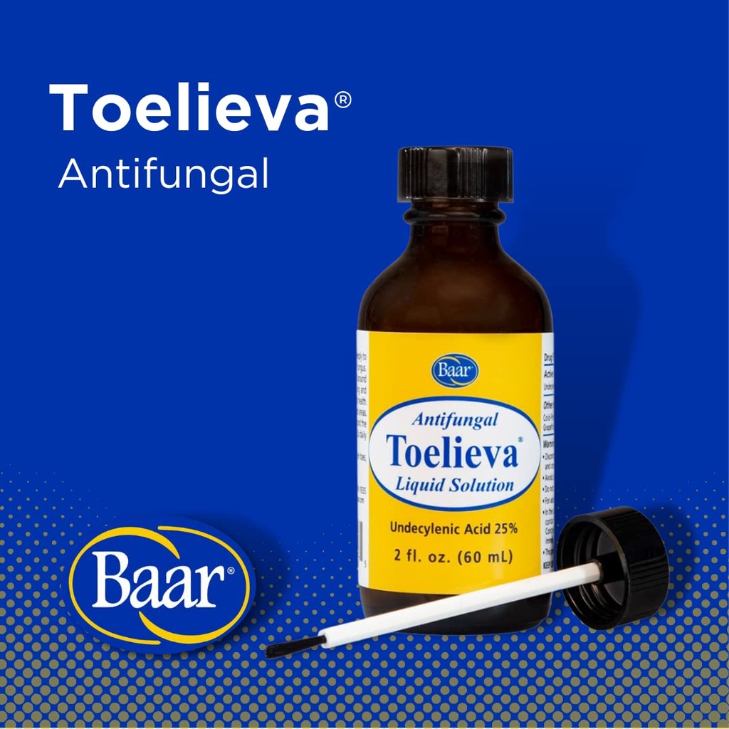 baar-products---toelieva-antifungal-liqu-3.jpg