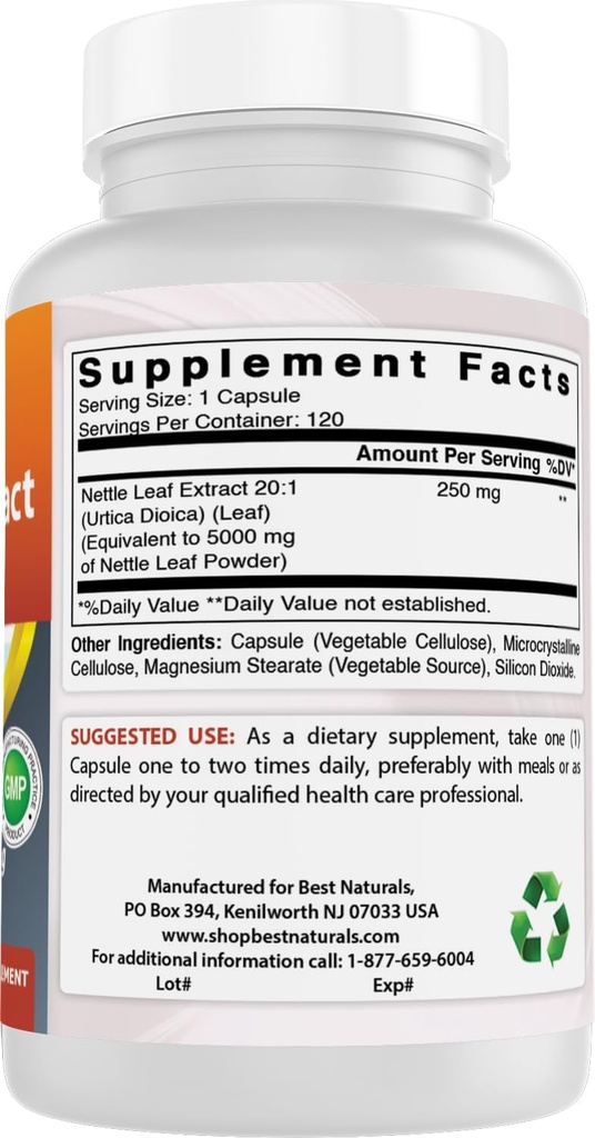 best-naturals-nettle-leaf-extract-5000-m-6.jpg