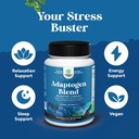 herbal-adaptogen-mood-support-supplement-5.jpg