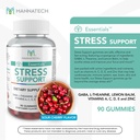 mannatech-stress-support-gummies-90-gumm-2.jpg