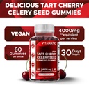 vitamatic-tart-cherry-with-celery-seed-g-4.jpg