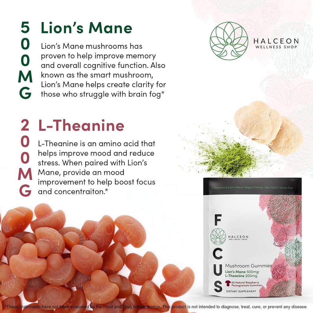 halceon-wellness-mushroom-gummies---lion-2.jpg
