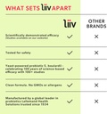 liiv-premium-everyday-probiotic-for-dige-5.jpg