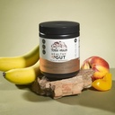 terra-origin-healthy-gut-peach-banana-30-3.jpg