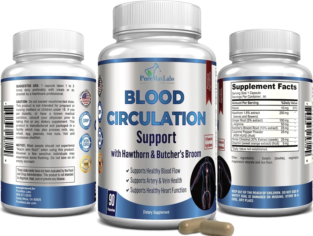blood-circulation-supplement---with-hawt-4.jpg