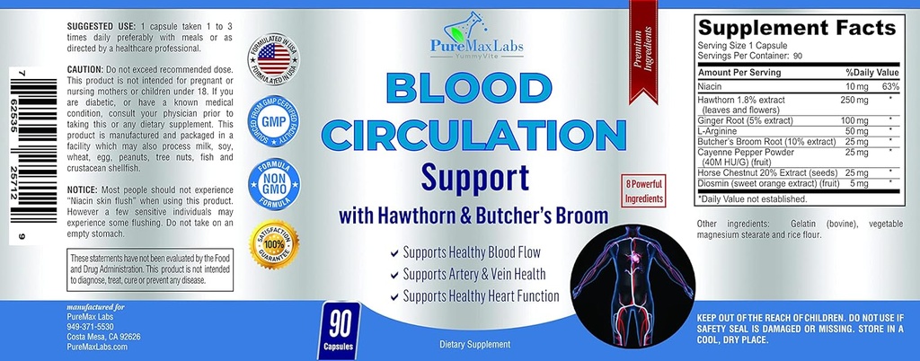 blood-circulation-supplement---with-hawt-5.jpg