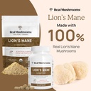 lions-mane-60g-and-cordyceps-60g-mushroo-2.jpg
