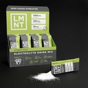 lmnt-zero-sugar-electrolytes---citrus-sa-4.jpg