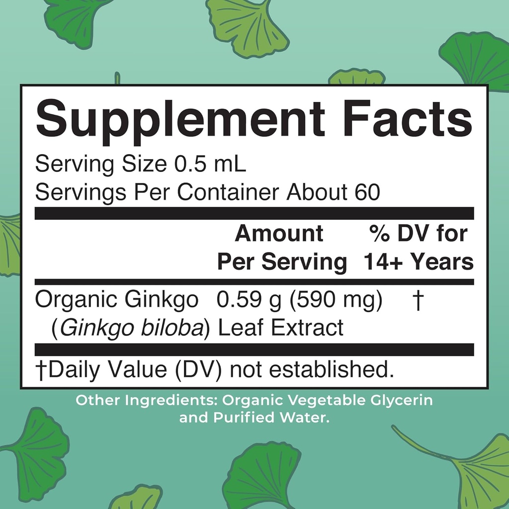 maryruth-organics-ginkgo-leaf-liquid-dro-2.jpg