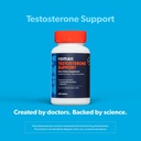 ro-testosterone-support-for-men-daily-nu-3.jpg