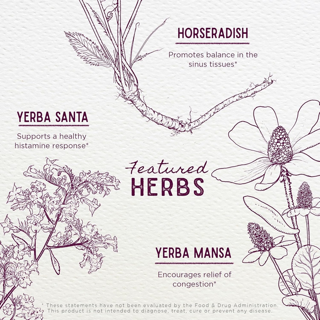 wishgarden-herbs-santa-ana-sniffles-66-f-4.jpg