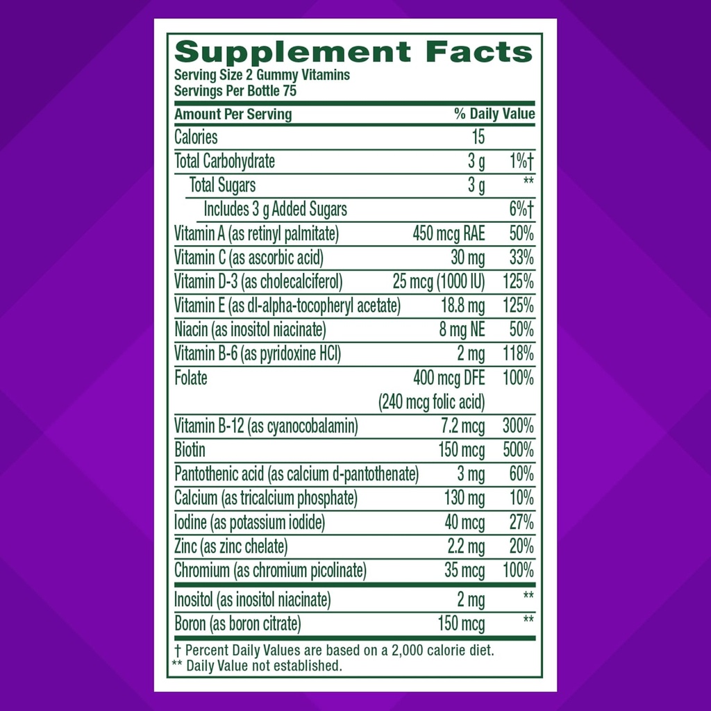 vitafusion-womens-multivitamin-gummies-b-4.jpg