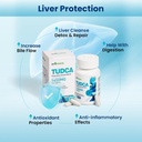 1450mg-tudca-liver-supplement-bile-salts-3.jpg