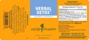 herb-pharm-liquid-herbal-detox-formula-f-6.jpg