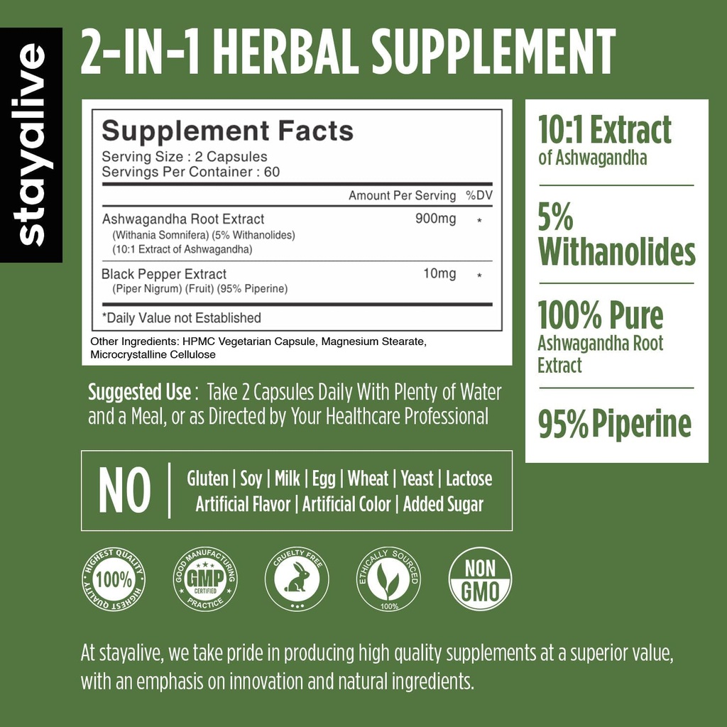 stay-alive-cayenne-and-ashwagandha-bundl-3.jpg