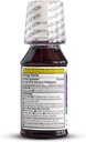nighttime-sleep-aid-liquid-for-adults-ap-2.jpg