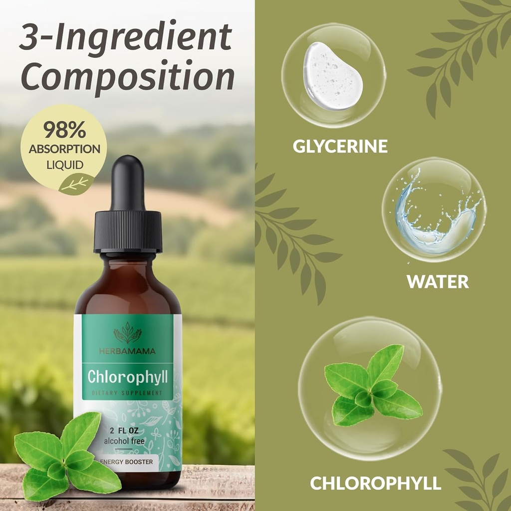 herbamama-chlorophyll-liquid-drops---veg-4.jpg