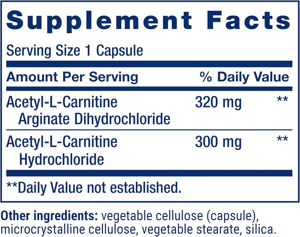life-extension-acetyl-l-carnitine-argina-3.jpg