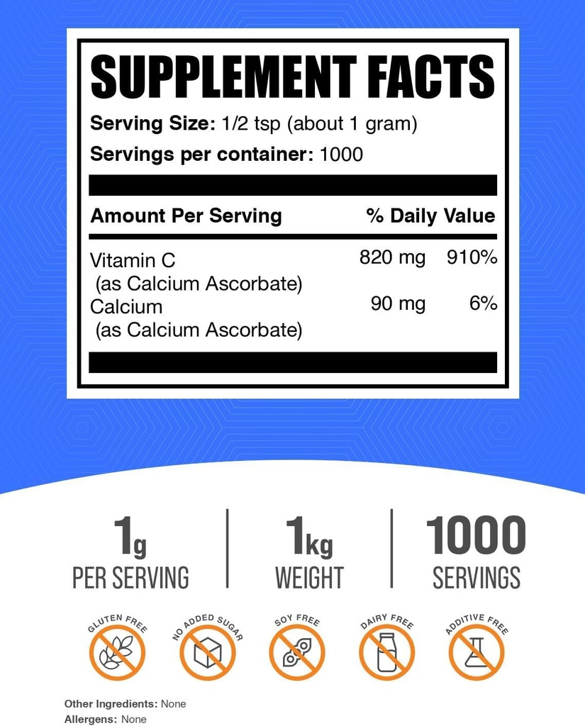 bulksupplementscom-calcium-ascorbate-pow-2.jpg