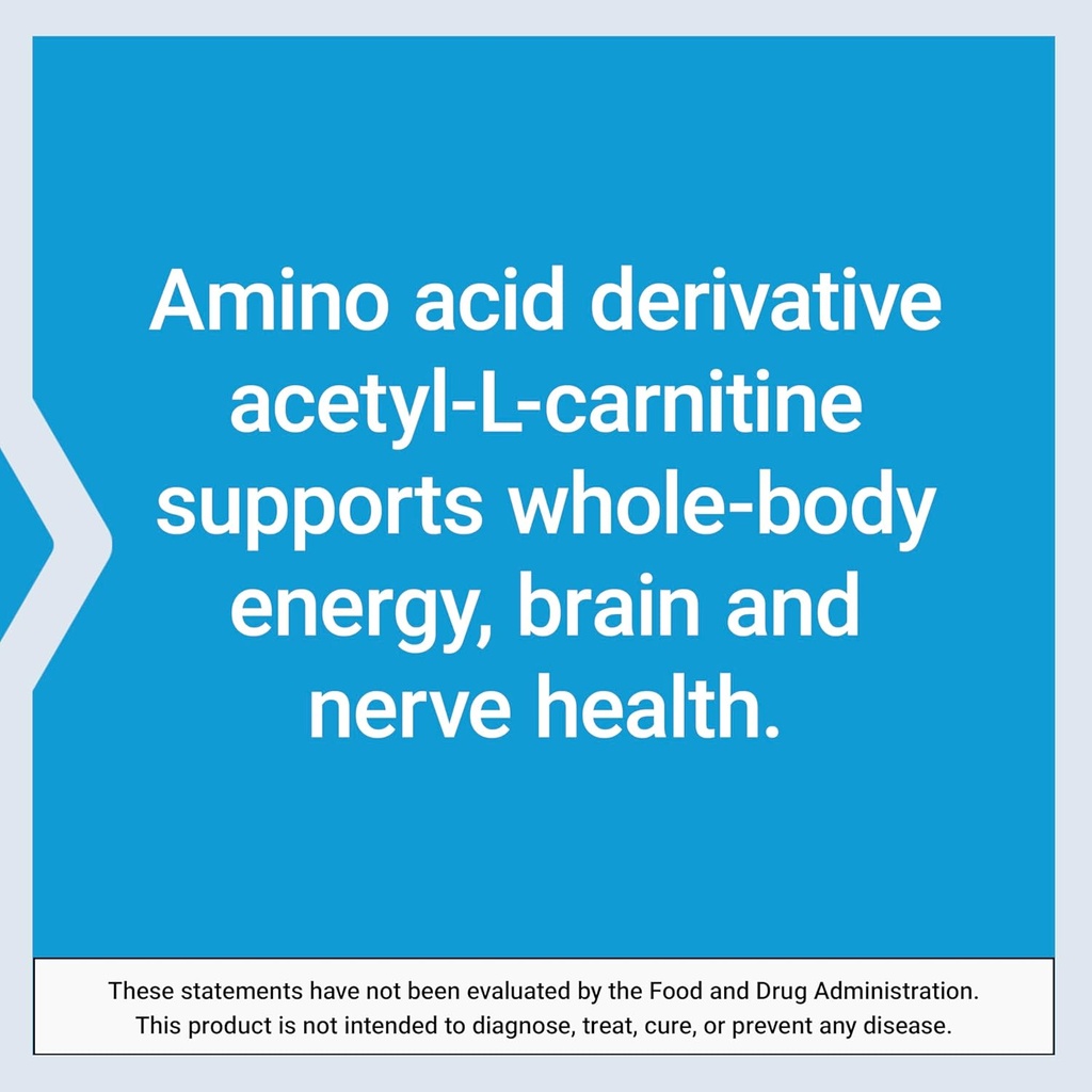 life-extension-acetyl-l-carnitine-argina-6.jpg