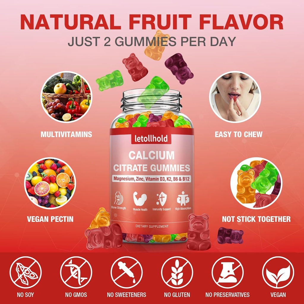 calcium-citrate-gummies---1200mg-calcium-3.jpg