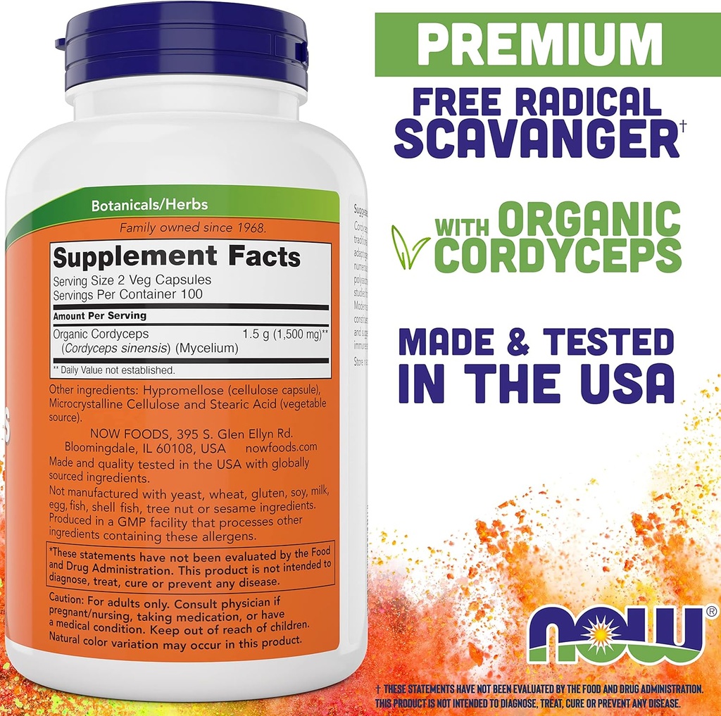 now-foods-cordyceps-750mg-200-veg-caps---2.jpg